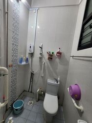 eunos-grove photo thumbnail #6